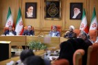 سند ملی کنترل و کاهش مصرف مشروبات الکلی بازنگری می شود