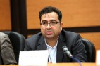 آغاز فعاليت اجرايی شركت عمران شهرهای جدید تيس و ايوانكی