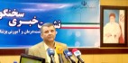 ایجاد بیش از هزار پایگاه سلامت در حاشیه شهرهای کشور