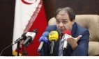 بودجه نظام سلامت، واقعی دیده شود