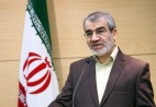 کدخدایی: اصلاح فوری قانون انتخابات ضرورتی انکارناپذیر است