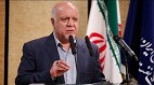سهمیهبندی بنزین در دولت در حال بررسی است