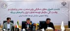 رشد ۱۳ درصدی ارزش صادرات غیرنفتی۶ ماه نخست
