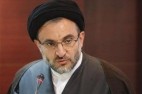 خاموشی رئیس سازمان اوقاف و امور خیریه شد