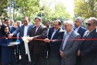 تهران در پنج سال آینده جزو شهرهای برتر دنیا خواهد بود