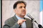 تغییر نگاه صنعت هوایی از پروژه محوری به برنامه محوری