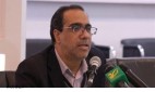افزایش پوشش بیمه ای ملزومات دیالیز