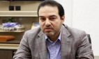 آمادگی کامل ۲۸ دانشگاه علوم پزشکی برای مراسم پیاده روی اربعین