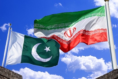 اسلام‌آباد: از هیچ تلاشی برای یافتن نیروهای ایرانی دریغ نمی‌کنیم