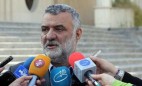 خرید تضمینی گندم در انتظار تصمیم شورای اقتصاد