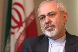 ایران می‌تواند بر تحریم هایی که آمریکا تحمیل می کند فائق آید