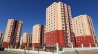 دریافت سفته از متقاضیان مسکن مهر ممنوع
