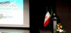 تحریم ها، خواب آشفته ترامپ که تعبیر نمی شود