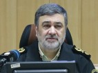 توطئه های دشمن در 40 سالگی انقلاب هم خنثی می شود