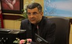واکنش حریرچی به برخی اعمال جراحی زیبایی نامتعارف