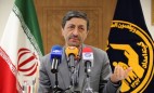 توزیع بسته حمایتی به مددجویان کمیته امداد