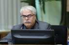 رشد ۴۸ درصدی پرداخت تسهیلات بانک مسکن