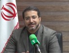 ۱۵۰ هزار هکتار سطح مکانیزه برنج سال آینده افزایش می یابد