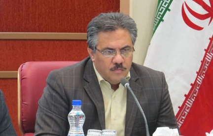 تشکیل نخستین نشست کمیسیون ملی برند ایران