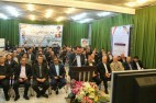 اشتغال بیش از 1500 نفر با سرمایه گذاری صندوق توسعه ملی
