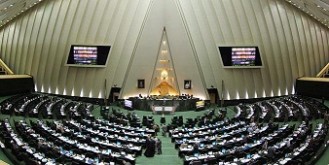 چهار وزیر پیشنهادی روحانی رأی آوردند