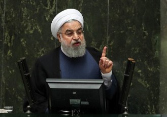 هدف از ایجاد مشکلات اقتصادی،مایوس کردن ملت از آینده است