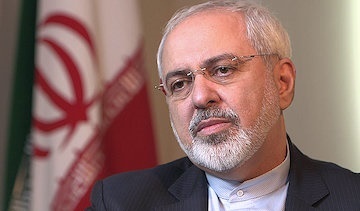 آمریکا با تحریم ایران به اهداف خود نمی رسد