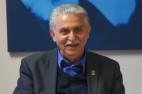 مهلت ثبت نام در کنکور دکتری ۹۸ تمدید شد