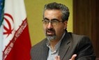 اصطلاحی به عنوان داروی آزاد وجود ندارد