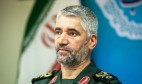 تفکر بسیجی کشور را از تحریمها عبور خواهد داد