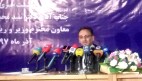 صادرات برق از محل انرژی های تجدیدپذیر