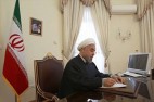 رئیس سازمان نظام مهندسی کشاورزی و منابع طبیعی منصوب شد