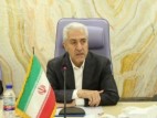 ضرورت تبیین ماموریت و برنامه های صندوق نوآوری
