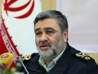 دستگیری 10 تن از عوامل حادثه تروریستی چابهار
