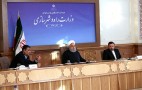 ۴۰۰ هزار واحد مسکونی تا پایان سال ۹۹ ساخته میشود