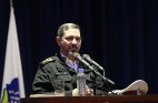 کاهش 20 درصدی شکایات و انتقادات از پلیس راهور