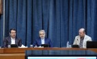 ایجاد 270 هزار فرصت شغلی در سراسر کشور