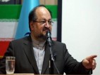 تعاونیها می توانند در توسعه اقتصاد کشور خلق اشتغال کنند