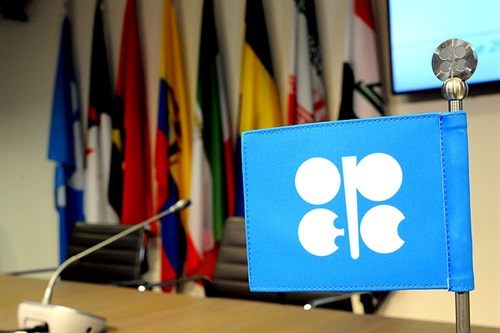 اوپک برآورد تقاضای نفت در ۲۰۱۹ را کاهش داد