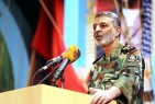 تدابیر امام خامنهای قطبنمایی برای پیشرفت است