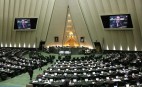 تذکرات کتبی نمایندگان به مسئولان اجرایی کشور