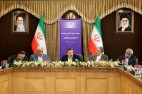 دولت بر ضرورت تفویض اختیار به استانها تأکید جدی دارد