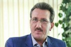 امدادرسانی و ایجاد آرامش، اولویت اول راه آهن است
