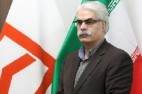 اختصاص بیمه تسهیلات بانک مسکن برای کمک به سیلزدگان