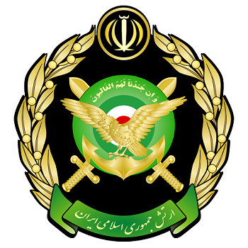 بیانیه ارتش در اقدام سخیف آمریکا علیه سپاه پاسداران انقلاب اسلامی