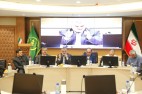 ضرورت اقدام انقلابی برای تولید روغن و کنجاله در کشور