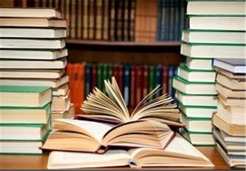 خرید بیش از 12 میلیارد ریال کتاب توسط وزارت فرهنگ تصویب شد