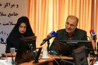حوادث حمل ونقل جادهای در راس مرگ ومیر جوانان است