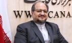 نیروی کار ماهر ایرانی به کشورهای خارجی اعزام میشود