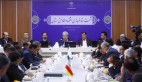 «رونق تولید» رهاورد اقتصاد دانشبنیان است